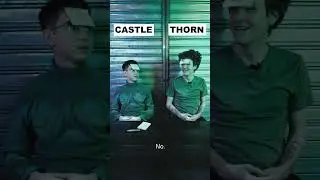 Guess the Operator ft. Kyno & Dias