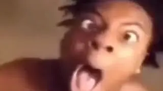ААААААААААААААААА