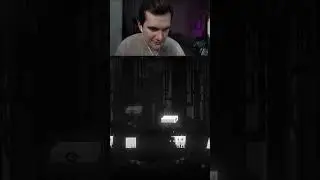 Братишкин играет в NO Logic! 