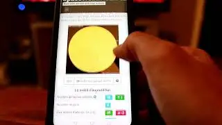 Explication et prévision aurores boréal