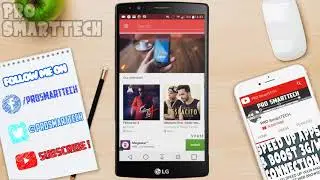 Best App To Listen to Music ONLINE and OFFLINE on Android Phones
