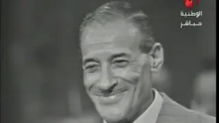 الهادي الجويني   لاموني اللي غارو مني
