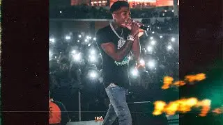 [GUITAR] NBA Youngboy x NoCap Type Beat - 