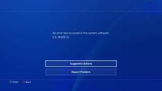 PS4 12.50 & 12.52 Working WebKit Exploit