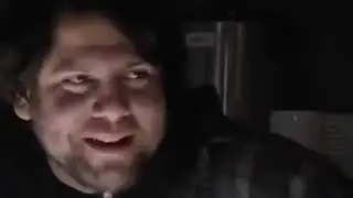 МЕГАЛОДОН зарубежный фильм 2002