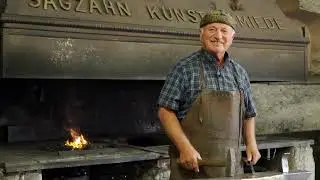 Landleben 2024: Rund um das Alpbachtal