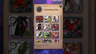 🔥 I STOLE HIS JUICY KILL & LOOT 🔥  