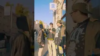 Для одного сдулся, а для другого надулся 🎈