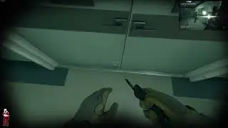lore accurate dr house