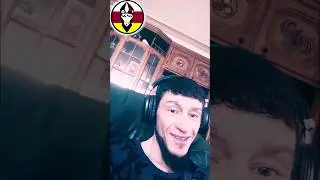 Об упражнении АССА- Аланское солнце☀️🔥#фрэдасбетанти #стритворкаут #streetworkout