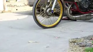 baduy gangsar !!!!!!