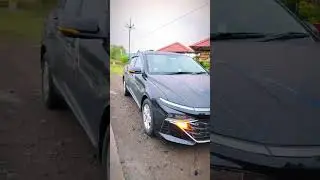 जितना कठिन संघर्ष होगा जीत उतनी ही शानदार होगी. #motivation  #success #motivational  #car #vlog