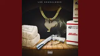 El Gallo (feat. El De La M)