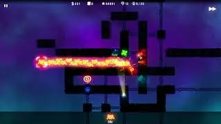 Radiant Defense Walkthrough - Monsters Ante Portas