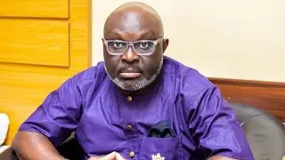 LCBN TV presents INTENSIVE PREVAILING PRAYERS
