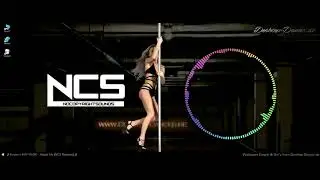 ♫ Best of NCS MIX 2021 Vol 31  by Desktop Dancer Music ♪ iStripper Girl s ♫