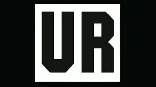 Underground Resistance Tribute Mix