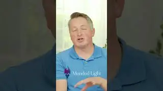 Can You Learn To Manage Stress?