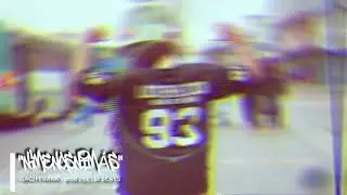 Sach Frank - Ni Menos Ni Más PROD:ELM BEATS