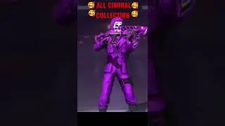 ALL CRIMINAL #short #shortvideo #shotyoutube