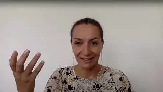 Постановка целей. Почему цели не реализуются