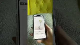 iPhone wallpapers with AI #iphone #ai #wallpaper #technology #iphonetricks