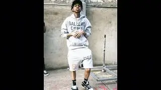 [FREE] Lil Poppa Type Beat 2025 - 