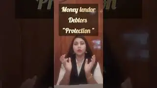 Protection #interest # charging #prohibition #law #act #advocate #vatti @farithnishaschannel8715