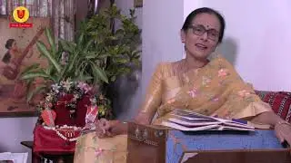 आघेथी आघेथी वेणु