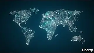 Liberty - Adding Value From Office to Home