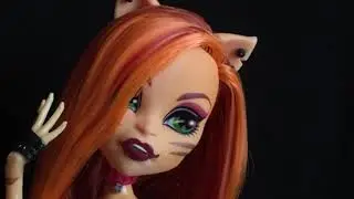 ĤĂŶĂŚŤĂŃ βŐŐМĨŃ