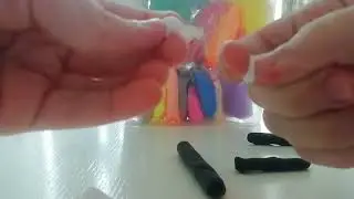Леплю F