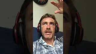 Плоская ли земля?