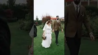 Cum filmezi sedinta video de nunta #nunta #video  #videography #photography #wedding