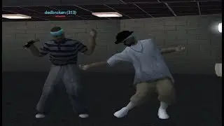 poteem v sampe