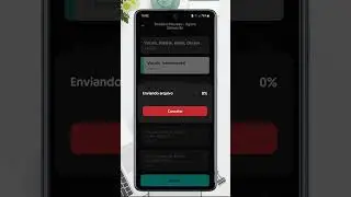 Como remover a voz do cantor da música