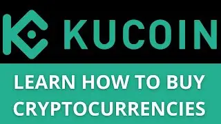 KUCOIN US[BUY CRYPTO USING CREDIT CARD]BUY BITCOINS-WHERE TO BUY CRYPTO COINS-BEST PLACE BUY CRYPTO