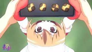 [AMV] Toradora (All of me)
