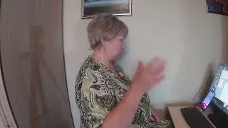 Основная рабочая  МФ