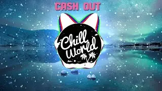 Rarin - Cash Out (feat. Darius King)