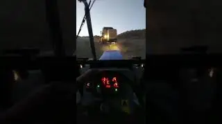 75 56 New Holland tarla günlüğü
