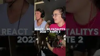 SÓ FATASS BOLADO!! Vídeo completo no canal !! 🔥🤪 