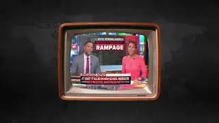 Much news  Final