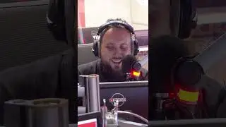 Najlepszy SUCHAR na antenie Radia Wrocław opowiada Paprodziad :-)