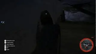 ЧТО ЭТО БЫЛО???