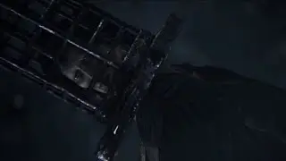 Micolash, Anfitrión de la pesadilla - Bloodborne PS5