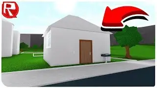 грабим