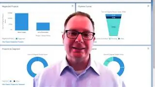 Salesforce.com for Building Materials Manufacturers