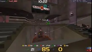 ktap 51