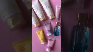 самая лучшая косметика #marykay #казахстан #beauty #кобяков #aromat  #уходзалицом #красота